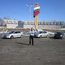 ���� �����, ��������, 42 ���� - ��������� 21 ����� 2012