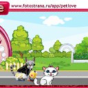 ���� �����, ������ ���, 29 ��� - ��������� 24 ������ 2010 � ������ �PetLove�