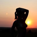 ���� ������, ����, 47 ��� - ��������� 28 ������ 2013 � ������ ������������. -=������=-�