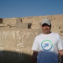 ���� �����, ���, 61 ��� - ��������� 13 ��� 2011 � ������ ���� ����������