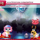  ,  -  11  2010   PetLove