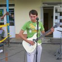 ���� ������, ������� ����, 43 ���� - ��������� 25 ������ 2012