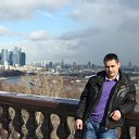 ���� �����, ������, 42 ���� - ��������� 15 ����� 2012 � ������ ��� �����