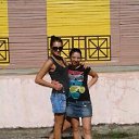 ���� E��������, ������, 39 ��� - ��������� 11 �������� 2012 � ������ ���� ����������