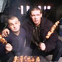 ���� Vladislav, ���������, 39 ��� - ��������� 14 ������ 2012 � ������ ������ ������