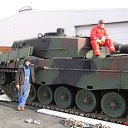 ���� ������, ������, 51 ��� - ��������� 3 ������ 2013