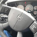 ���� �������, ����������, 38 ��� - ��������� 23 ������� 2011 � ������ ���� ����������