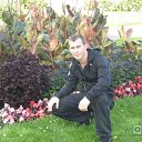 ���� Igor, ���������, 43 ���� - ��������� 28 �������� 2010 � ������ ���� ����������