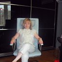 ���� �����, ������, 45 ��� - ��������� 23 ���� 2013 � ������ ���� ����������