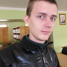 ���� Amidos, ������, 36 ��� - ��������� 26 �������� 2011