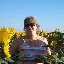 ���� Milena, ����, 62 ���� - ��������� 10 ���� 2010 � ������ ���� ����������