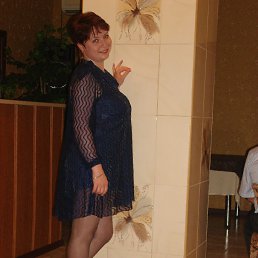 ���� ����, ����������, 48 ��� - ��������� 30 ���� 2013