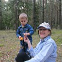 ���� ���������, �����, 44 ���� - ��������� 9 ��� 2012 � ������ ���� ����������