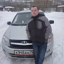 ���� �������, �������, 41 ��� - ��������� 8 ������� 2013