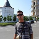 ���� ���������, ������, 38 ��� - ��������� 22 ���� 2013 � ������ ���� ����������