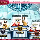  , -, 36  -  17  2010   PetLove