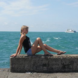 ���� ����, ������ ��������, 38 ��� - ��������� 16 ������ 2011