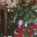 ���� Nora, ����, 59 ��� - ��������� 19 �������� 2012