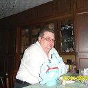 ���� �������, ��������, 51 ��� - ��������� 7 ������ 2012 � ������ �Foto Sympathy�