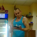 ���� Misa, ������, 35 ��� - ��������� 1 ������ 2012