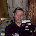 ���� ��������� �, ��������� - ��������� 26 ������� 2012