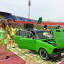  ,  -  11  2013   Best TunigG Fest 2013