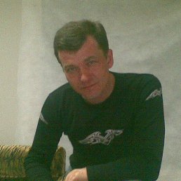 �������, ������, 51 ���