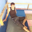 ���� �������, �������, 40 ��� - ��������� 12 ������ 2013 � ������ ���� ����������