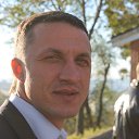 ���� ����, �����������, 46 ��� - ��������� 24 ������� 2012 � ������ ���� ����������