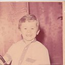 5 �10 ������� �� ������� ����� ������ �����