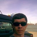 ���� ������, ������, 50 ��� - ��������� 4 ���� 2013 � ������ ���� ����������