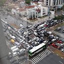 ���� �����, ������ - ��������� 30 ����� 2013 � ������ �������!!!!!!!!!!�