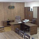 ������� ���.��������� ���"���" �� ������� ����� ��������