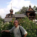 ���� �������, ��������, 58 ��� - ��������� 8 ������� 2012 � ������ ���� ����������