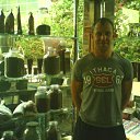 ���� ������, ������, 46 ��� - ��������� 7 ������ 2012 � ������ ���� ����������