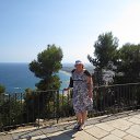���� �����, �������, 54 ���� - ��������� 1 �������� 2012 � ������ �Avataria�