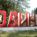 ���� Katerinka, ������, 35 ��� - ��������� 22 ������� 2011 � ������ �������