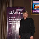 � �� ������.