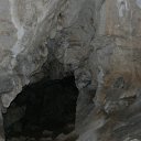 ���� ����������, �����������, 46 ��� - ��������� 22 ������� 2011 � ������ ��������