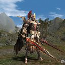 ���� ����, ��������, 29 ��� - ��������� 10 ������� 2010 � ������ �Lineage 2�