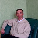 ���� ���������, ���������, 57 ��� - ��������� 15 ���� 2013 � ������ ���� ����������