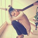 ���� ���@�����, �������, 36 ��� - ��������� 11 ������� 2012 � ������ �������