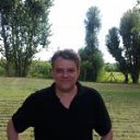   ( Francesco ), , 61  -  3  2013    