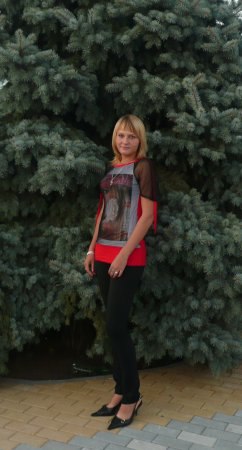 �������, ���������, 36 ���