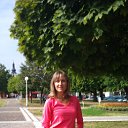 ���� Liudmila, ������, 53 ���� - ��������� 23 ������ 2012 � ������ �Ya i moya LUIBOV�