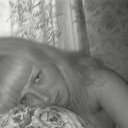 ���� ��������, ��������, 41 ��� - ��������� 21 ������� 2012 � ������ ���� ����������