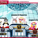  , , 24  -  3  2010   PetLove