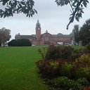 ���� ���������, ������ - ��������� 28 ������� 2009 � ������ ���� ������� �� ���������))�