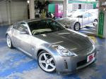 ���� Richard, ���������, 36 ��� - ��������� 11 ������� 2011 � ������ ���� �������