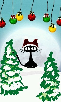 ���� ����, ���������, 39 ��� - ��������� 25 �������� 2011